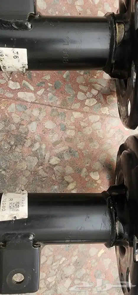 مازدا cx9 2020 مساعدات 5