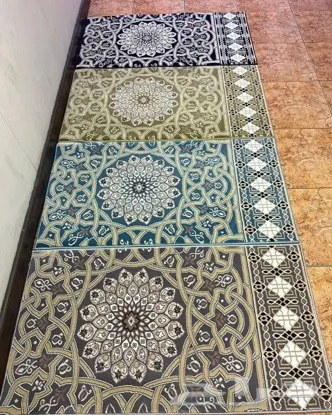 موقعنا فى بيشه 9