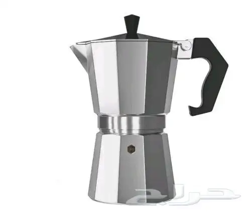 للبيع صانعه القهوة اسبرسو موكا وجميع انواع المشروبات الساخنه 3