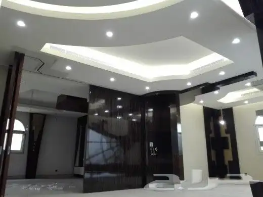 كهربائي الدمام الخبر القطيف 6