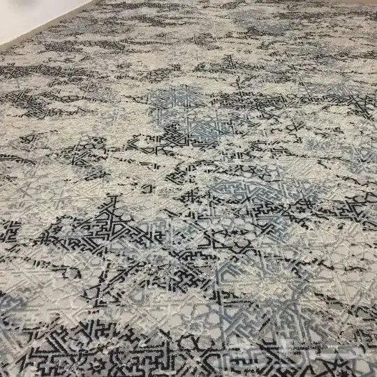 موقعنا فى بيشه 6