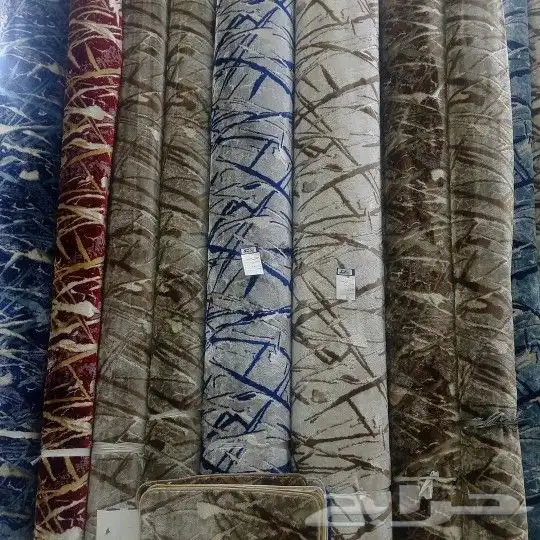 موقعنا فى بيشه 15