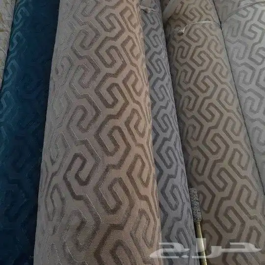 موقعنا فى بيشه 8