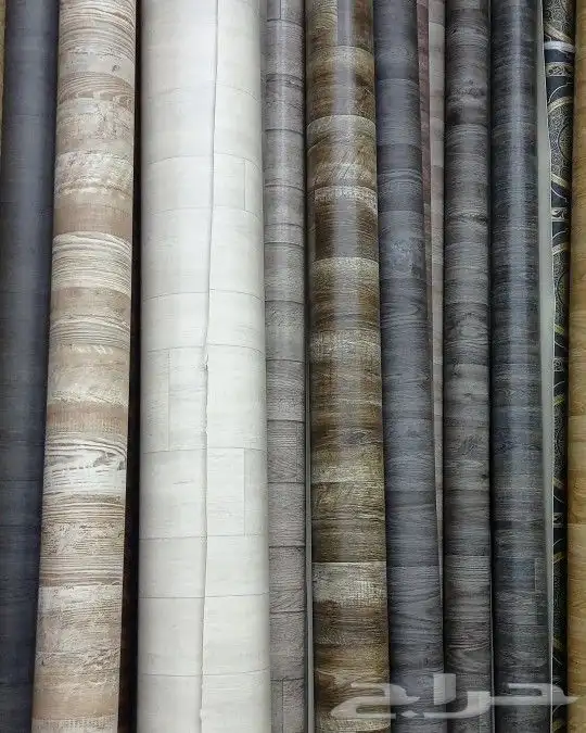 موقعنا فى بيشه 13