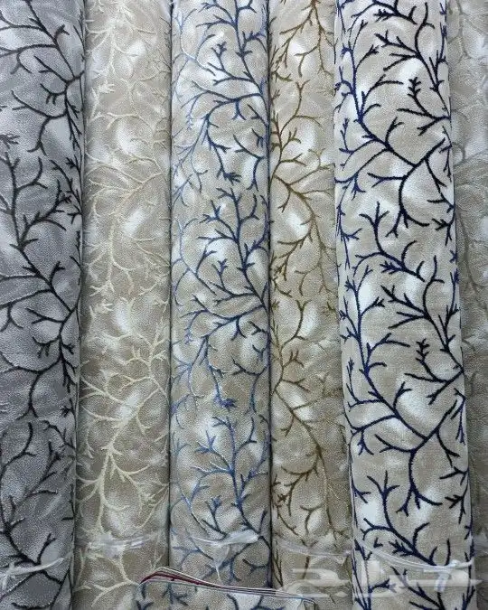 موقعنا فى بيشه 2