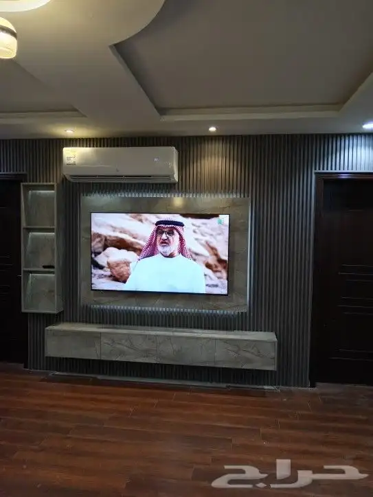 خلفيات شاشات كافة الأشكال 6