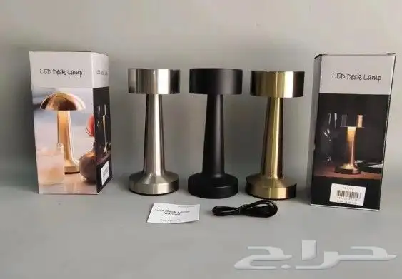 متوفر من الكميات ابجورات شحن ومتوفر جميع الالوان 4