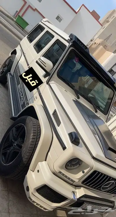 رش جنوط اسود لمعه 0