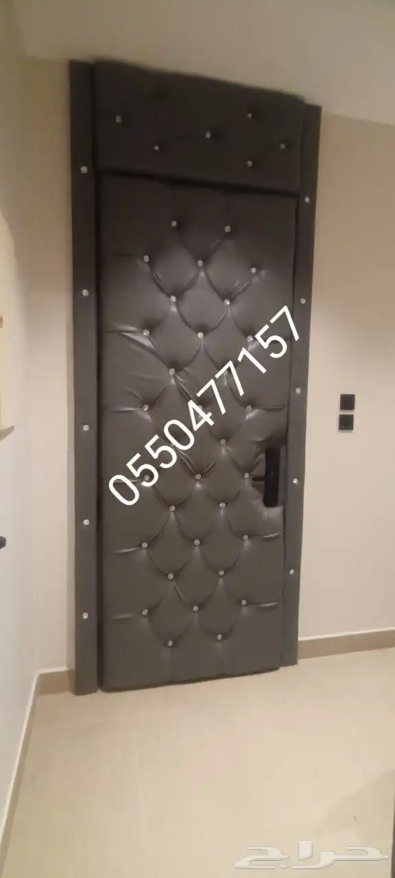 عازل صوت ديكورات منازل مساجد مقاهي دهانات جبس بورد سمنت بورد 0