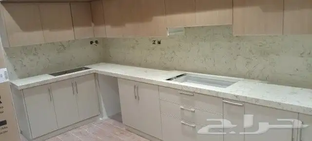 فني المنيوم مطابخ تفصيل وفك ونقل وتركيب وتعديل 9