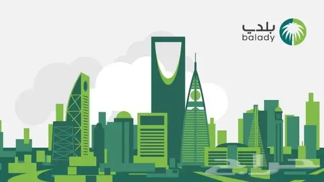 تأسيس شركة أجنبية 100 في السعودية 7
