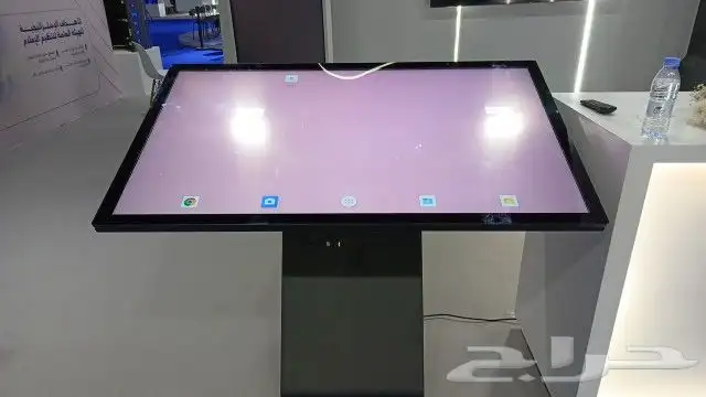 شاشات حفلات ومناسبات 1