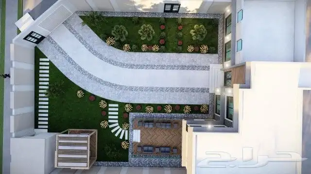 تصميم واجهات 2