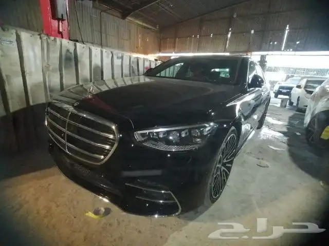 تجليد سيارات ورش فرن 0