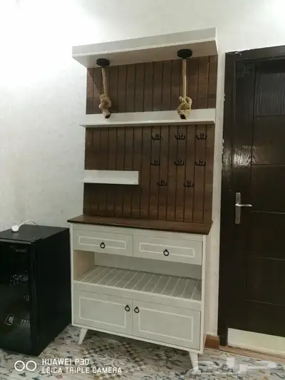 ركن كوفي 1