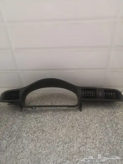 اللي ناقصه قطع سوبارو يدخل 7