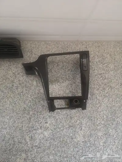 اللي ناقصه قطع سوبارو يدخل 5
