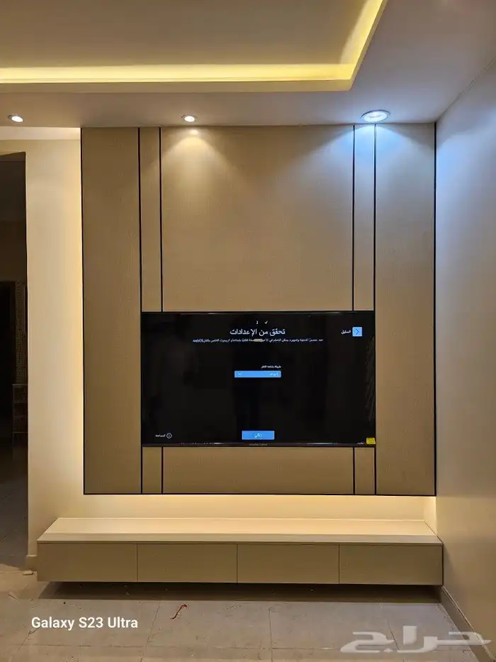 بديل الشيبورد شيبورد 9