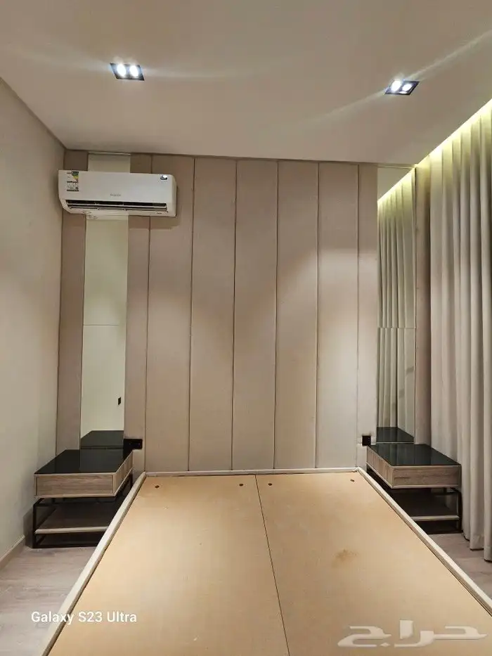 بديل الشيبورد شيبورد 5