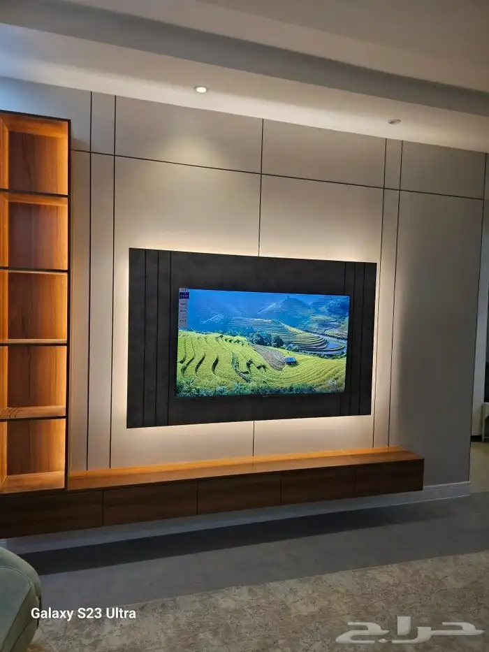 بديل الشيبورد شيبورد 7