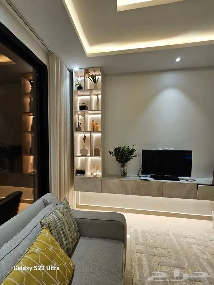 بديل الشيبورد شيبورد 8