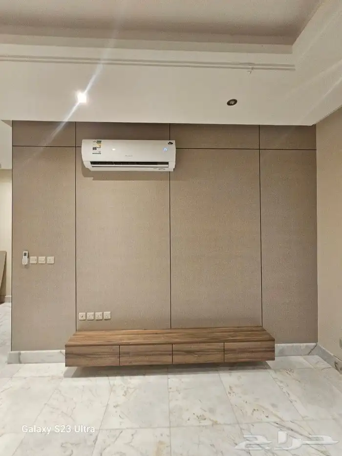 بديل الشيبورد شيبورد 6