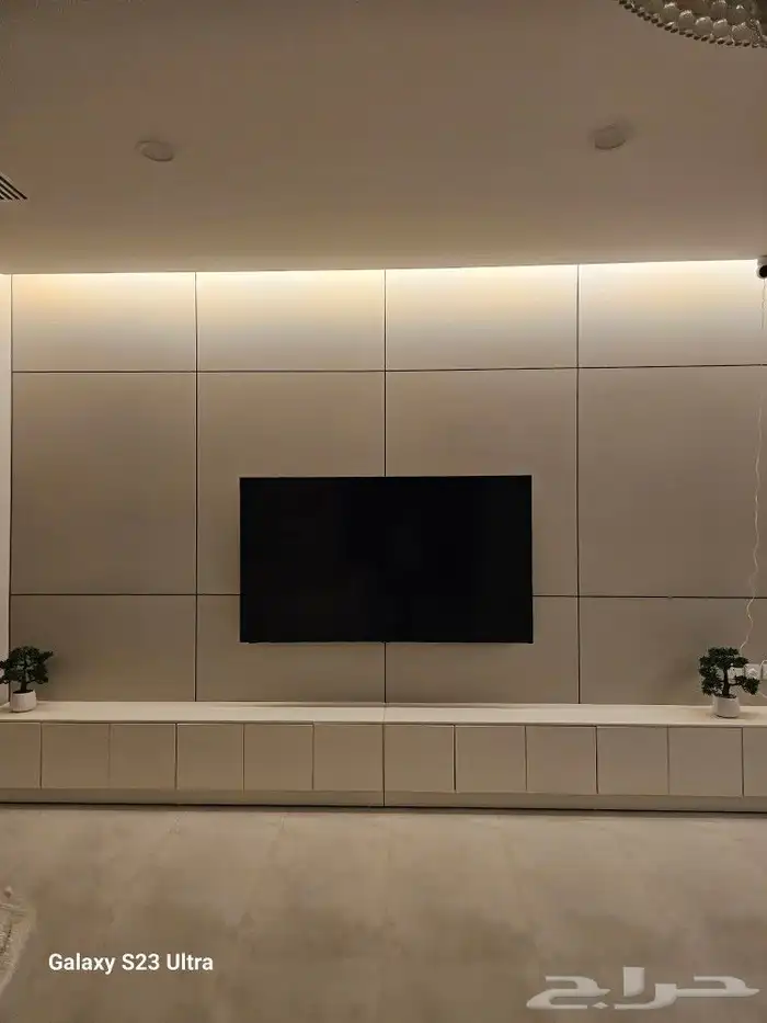 بديل الشيبورد شيبورد 4