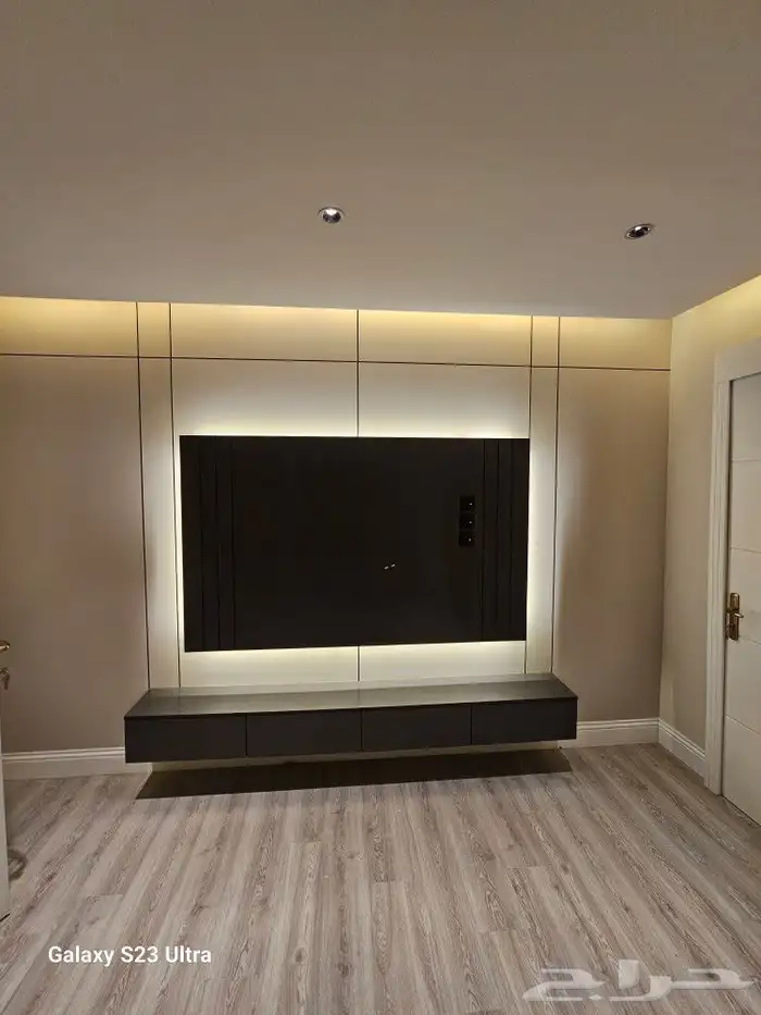 بديل الشيبورد شيبورد 2