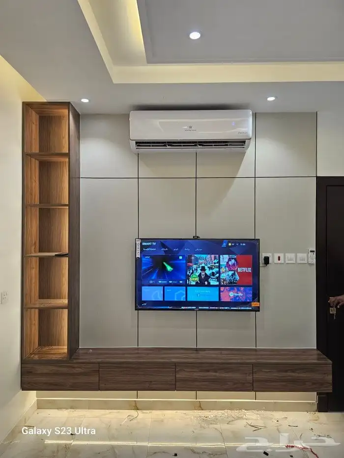 بديل الشيبورد شيبورد 1