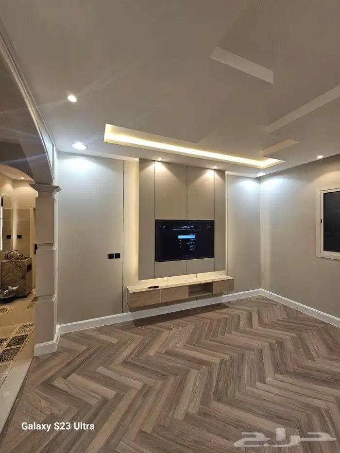 بديل الشيبورد شيبورد 0