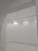 بويه معلم دهانات جده 1
