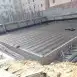 معلم عوازل 1