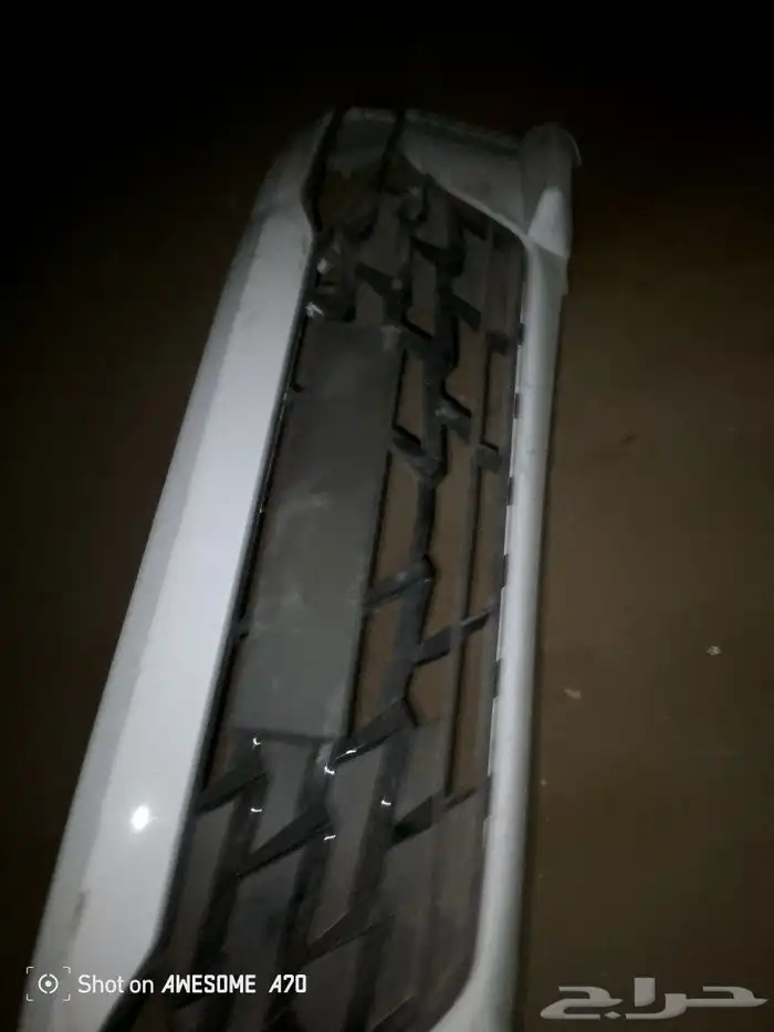 صدام اكسنت 0