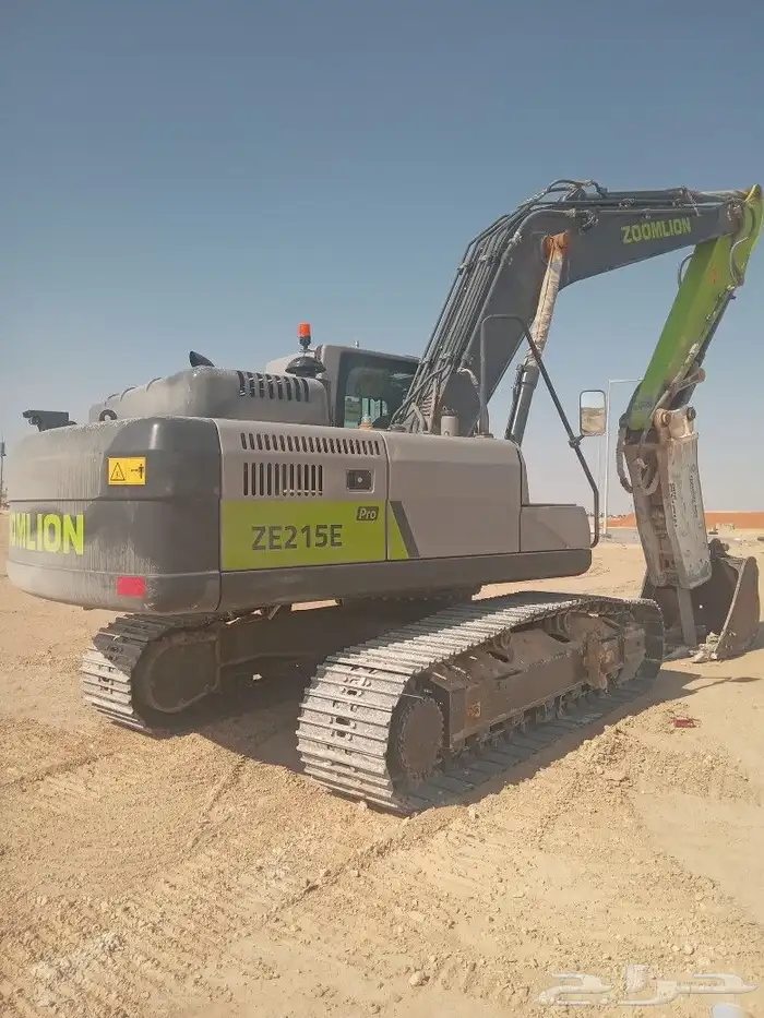 بكلين جديد دقاق غراف الرياض أجار يومي شهري اسبوعي 0