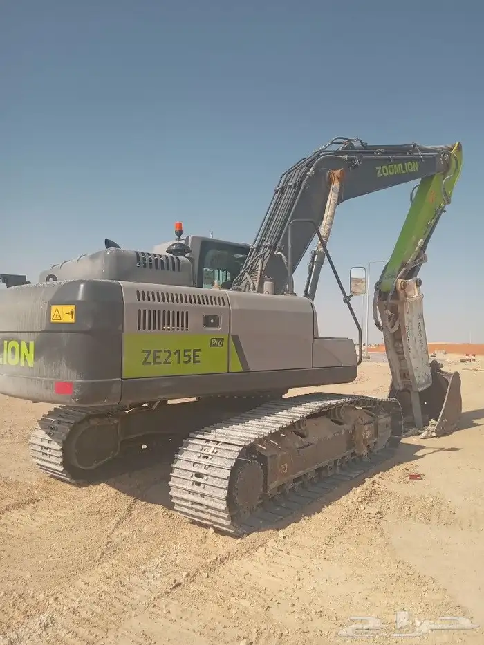 بكلين جديد دقاق غراف الرياض أجار يومي شهري اسبوعي 1