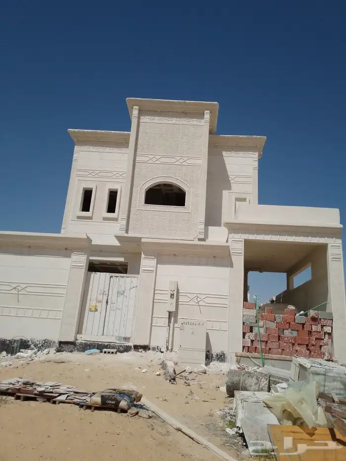 لبسه ملونه بديل الحجر بجميع الالوان وتشكيلاتها واسعار مناسبه 1