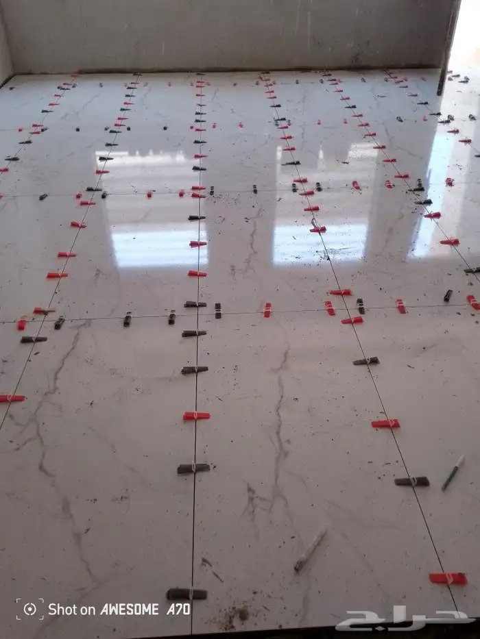 مقاول سرميك ورخام بأقل الاسعار 0