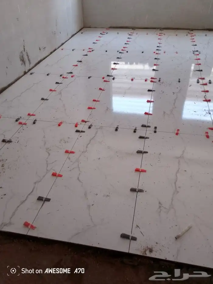 مقاول سرميك ورخام بأقل الاسعار 6