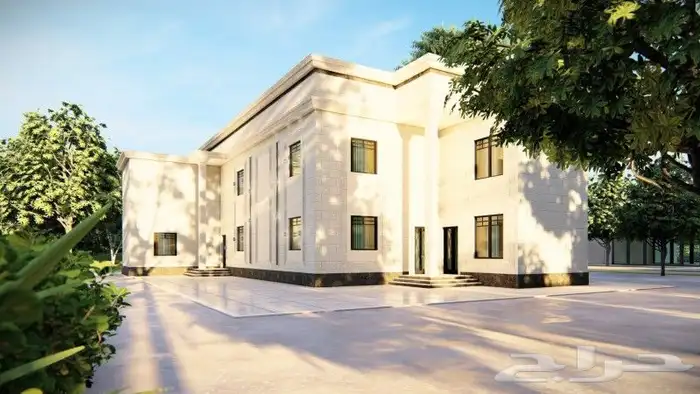 تصميم واجهات 1