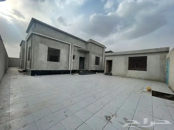 تصميم واجهات 5