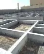 مؤسسة منازل راحتي للمقاولات المعاريه معتمد مصنفه 4