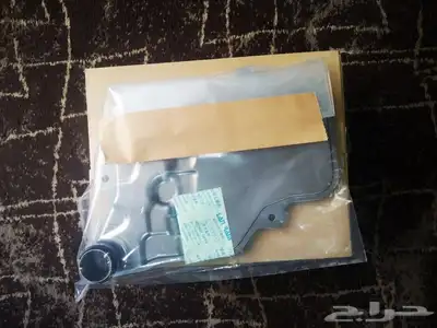 اللي ناقصه قطع سوبارو يدخل 2