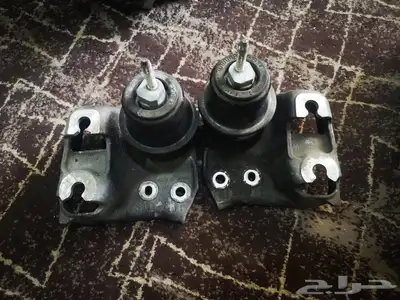 اللي ناقصه قطع سوبارو يدخل 1