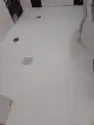 معلم سراميك 5