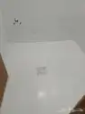 معلم سراميك 4