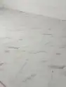 معلم سراميك 2