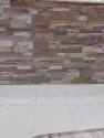 معلم سراميك 0