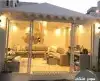 هناجر مسدودعات مجالس عربيه خيام 10