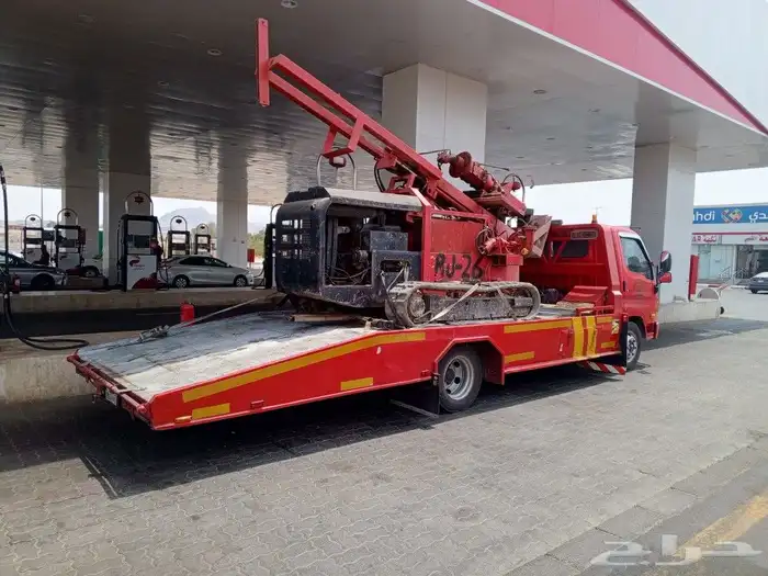 سطحه الخمرة الفضيله السنابل القوزين القرينة المعارض الصناعيه 0