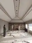 هناجر مسدودعات مجالس عربيه خيام 14